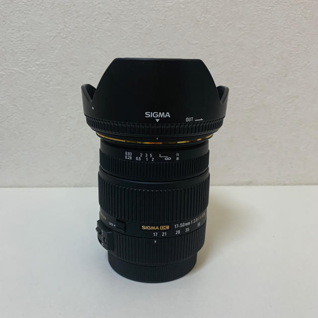 専用です。