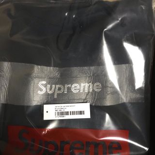 シュプリーム(Supreme)のSupreme Swarovski Box Logo Sweatshirt M(パーカー)