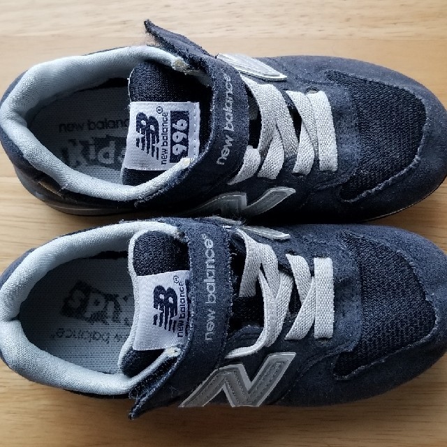 new balance 18センチ 確認用 new balance 18センチ 確認用