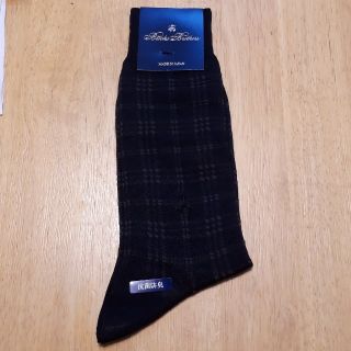 ブルックスブラザース(Brooks Brothers)のBrooks Brothers　靴下(ソックス)