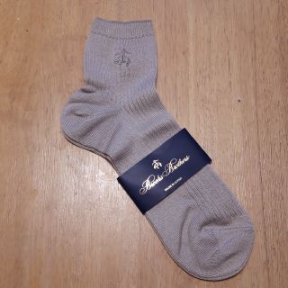 ブルックスブラザース(Brooks Brothers)のBrooks Brothers 靴下(ソックス)