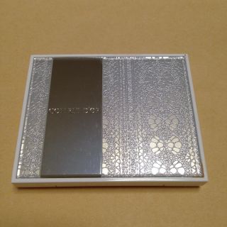 コフレドール(COFFRET D'OR)の値下げ♡COFFRET D´ORシャドウ(その他)