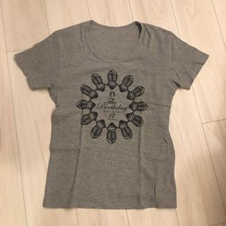 ルードギャラリー(RUDE GALLERY)のなちゅ様専用 おまとめThe birthday Tシャツ Mサイズ(ミュージシャン)