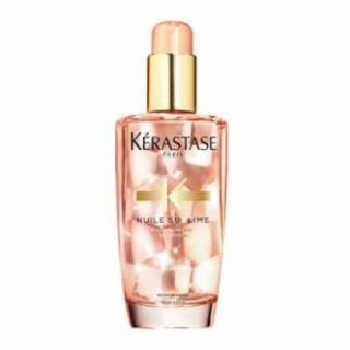 ケラスターゼ(KERASTASE)の新品  KERASTASE  ユイルスブリム ティーインペリアル(トリートメント)