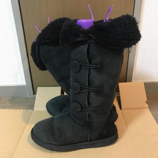 アグ(UGG)の海花さん専用ページ(ブーツ)