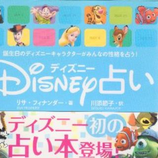 Akko S Shop フリマアプリ ラクマ Akko S Shop フリマアプリ ラクマ
