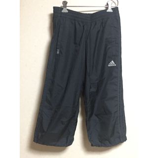 アディダス(adidas)のadidasアディダス ハーフパンツ(ショートパンツ)