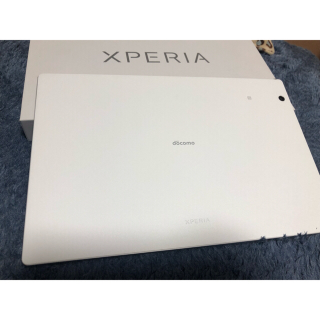 XPERIA SO-05G 2