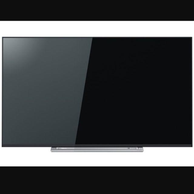 格安 東芝 50M520X REGZA 東芝 - テレビ - printwise.ie