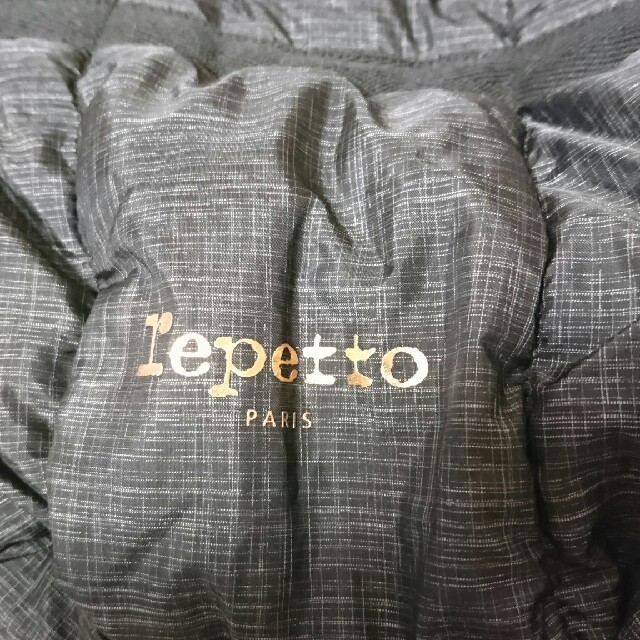 repetto(レペット)のRepetto レペット バッグ レディースのバッグ(ハンドバッグ)の商品写真