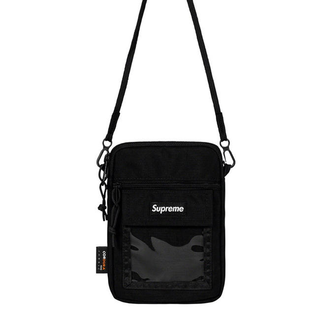 Supreme  Utility Pouch