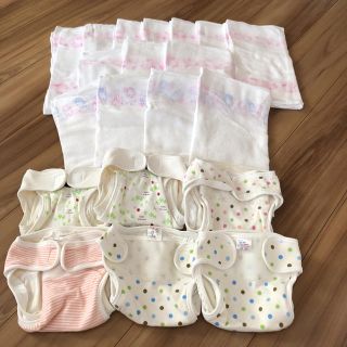 キティの通販 9点(キッズ/ベビー/マタニティ) | お得な新品・中古