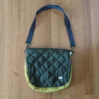 ルートート(ROOTOTE)のルートート ショルダーバッグ 2wayバッグ(ショルダーバッグ)