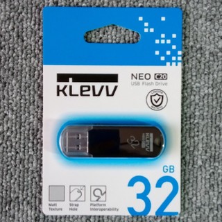 USBメモリ 32GB(PC周辺機器)