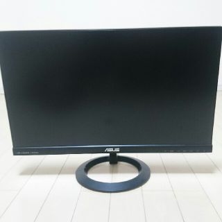 エイスース(ASUS)の専用です。(テレビ)