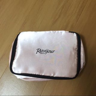 ラヴィジュール(Ravijour)のRavijour♡ポーチ(その他)