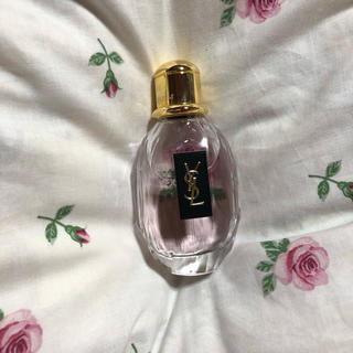 イヴサンローランボーテ(Yves Saint Laurent Beaute)のYSL 香水(香水(女性用))