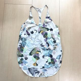 ドゥーズィエムクラス(DEUXIEME CLASSE)のたぬき姫様　3.1 phillip lim シルクブラウス(シャツ/ブラウス(半袖/袖なし))