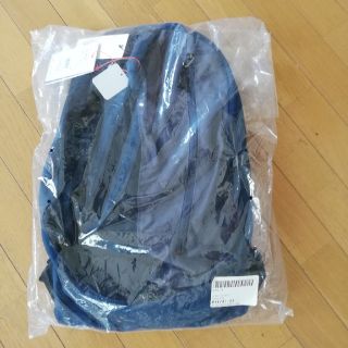 ビームス(BEAMS)のMACPAC × BEAMS Kahu 22　バックパック　リュックサック　(バッグパック/リュック)