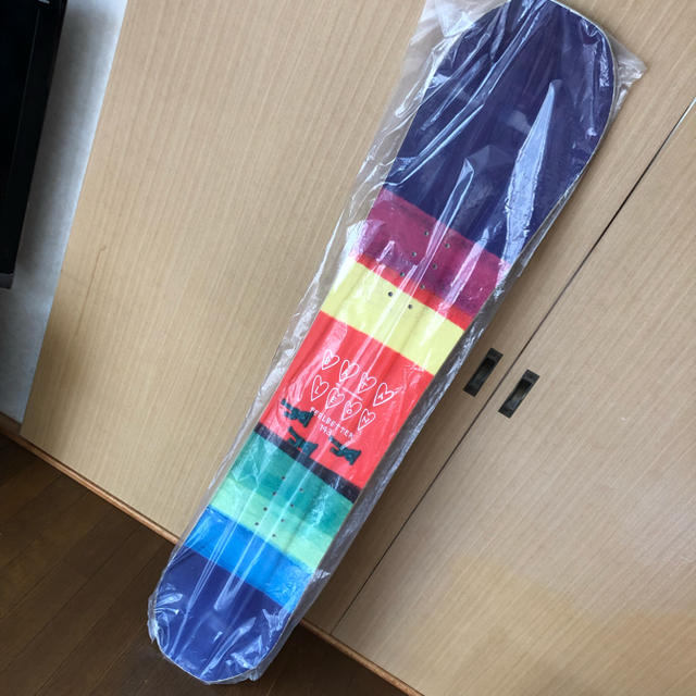 Burton Bataleon スノーボード 板 レディース 143の通販 By Nzmiii S Shop バートンならラクマ Burton Bataleon スノーボード 板 レディース 143の通販 By Nzmiii S Shop バートンならラクマ