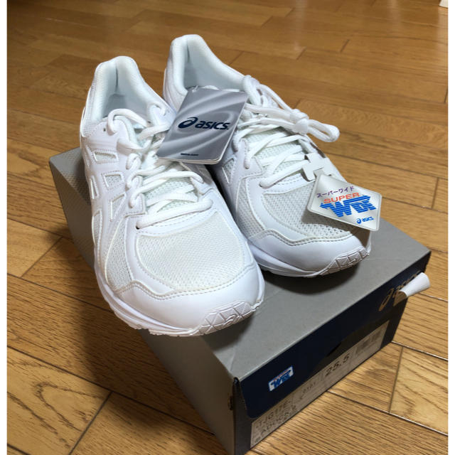 asics(アシックス)のT☆H様専用 メンズの靴/シューズ(スニーカー)の商品写真