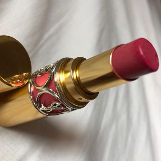 イヴサンローランボーテ(Yves Saint Laurent Beaute)のイブサンローラン 13番(口紅)