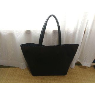 トート】牛革 スプリットレザートートバッグ【ROOPTOKYO】の通販|ラクマ