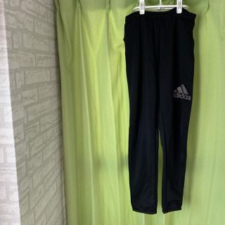 アディダス(adidas)のアディダス トレーニングパンツ(トレーニング用品)