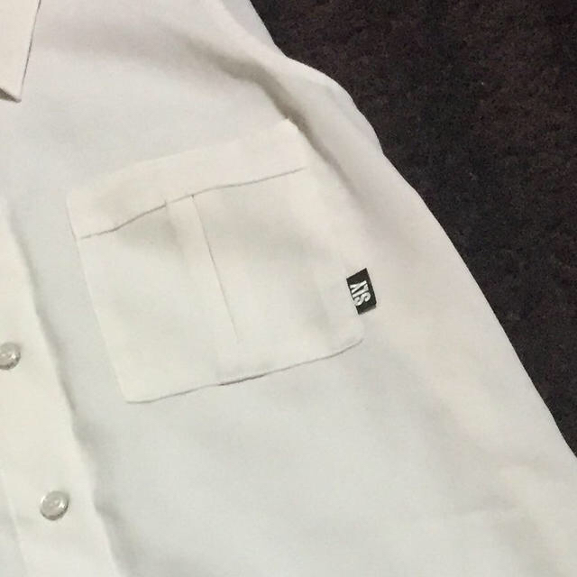 SLY(スライ)のugaaa様専用 レディースのトップス(シャツ/ブラウス(半袖/袖なし))の商品写真