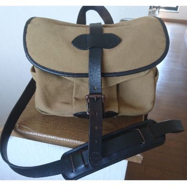 FILSON FILSON