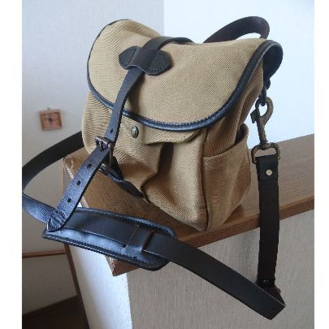 FILSON FILSON