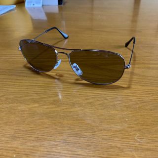 レイバン(Ray-Ban)のレイバン×タレックス(サングラス/メガネ)