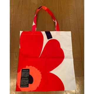 マリメッコ(marimekko)のあーちゃん 様 専用(トートバッグ)