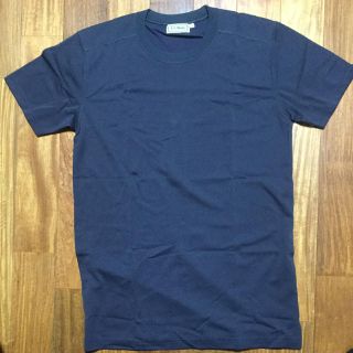 エルエルビーン(L.L.Bean)のL.L.Bean tシャツ(Tシャツ/カットソー(半袖/袖なし))