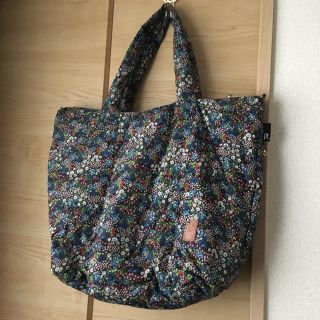 ルートート(ROOTOTE)のお出かけにぴったり軽くて可愛いROOTOTE！(トートバッグ)