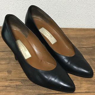 ニナリッチ(NINA RICCI)のNINA RICCI ニナリッチ パンプス(ハイヒール/パンプス)