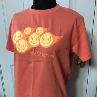 エレッセ(ellesse)のエレッセ Tシャツ ellesse(Tシャツ(半袖/袖なし))