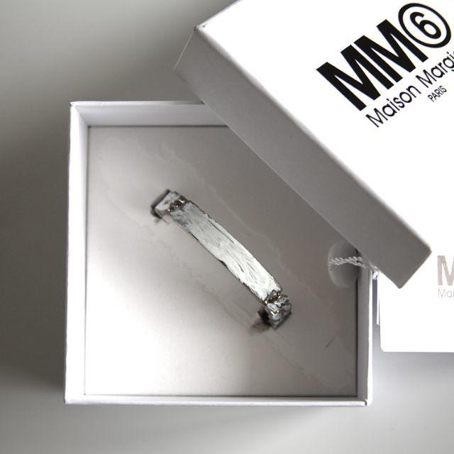 Maison Margiela(旧Maison Martin Margiela) - MM6 メゾン Maison Margiela(旧Maison Martin Margiela) - MM6 メゾン