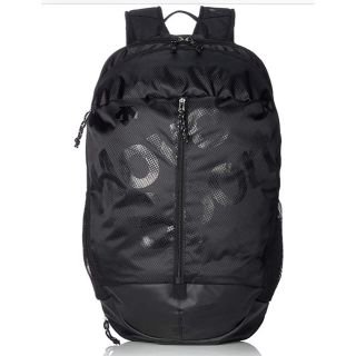 デサント(DESCENTE)のデサント ツアーバックパック 41L DMAMJA80(バッグパック/リュック)