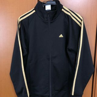 アディダス(adidas)のadidasのジャージ(ジャージ)