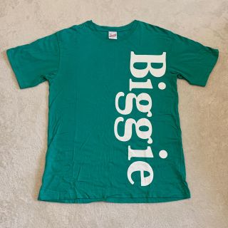 エクストララージ(XLARGE)のXLARGE T-shirt / size-L(Tシャツ/カットソー(半袖/袖なし))