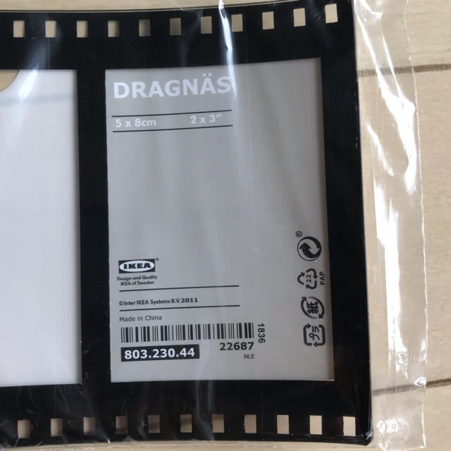 IKEA - IKEA イケア DRAGNAS ドラグネス コラージュフレーム 写真7枚用の通販 by タッチ☆'s shop|イケアならラクマ IKEA - IKEA イケア DRAGNAS ドラグネス コラージュフレーム 写真7枚用の通販 by タッチ☆'s shop|イケアならラクマ
