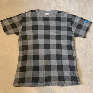 エクストララージ(XLARGE)のXLARGE T-shirt / size L(Tシャツ/カットソー(半袖/袖なし))
