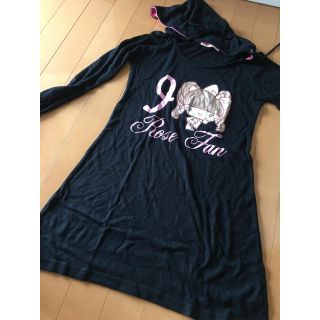 ROSE FANFANのフリマアイテム一覧 ROSE FANFANのフリマアイテム一覧