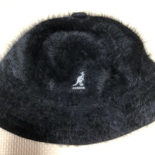 カンゴール(KANGOL)の最終値下げ★KANGOL帽子(ハット)