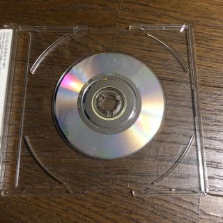 ジャングルはいつもハレのちグゥ opの通販 By むぃむー ラクマ ジャングルはいつもハレのちグゥ opの通販 By むぃむー ラクマ