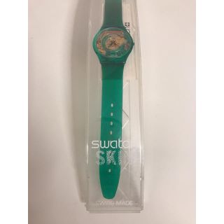 スウォッチ(swatch)のSWATCH 腕時計(腕時計)