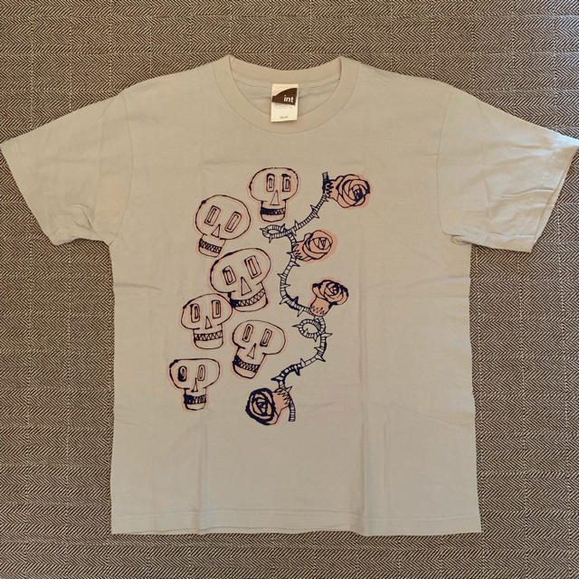 BEAMS(ビームス)の[コーシャス様専用] BEAMS  Ｔシャツ  メンズのトップス(Tシャツ/カットソー(半袖/袖なし))の商品写真