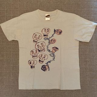 ビームス(BEAMS)の[コーシャス様専用] BEAMS  Ｔシャツ (Tシャツ/カットソー(半袖/袖なし))