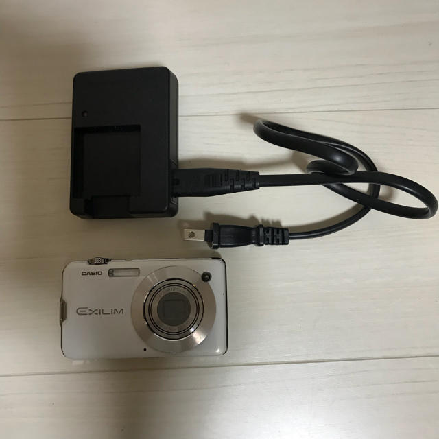 Dji4 Dji4